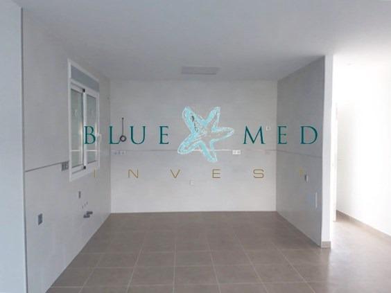 Image No.13-3 Bed Villa for sale