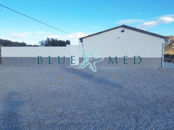 Image No.18-3 Bed Villa for sale