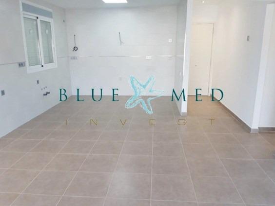 Image No.6-3 Bed Villa for sale