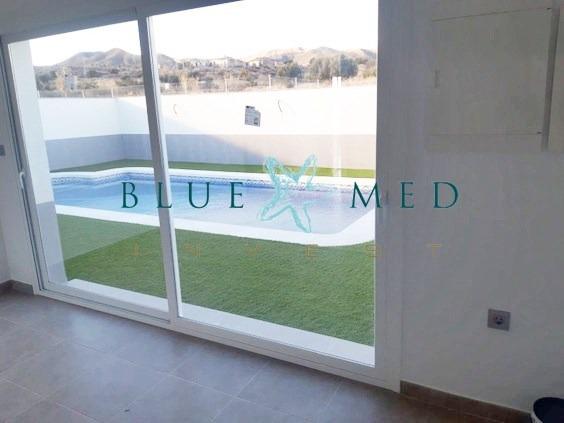 Image No.7-3 Bed Villa for sale