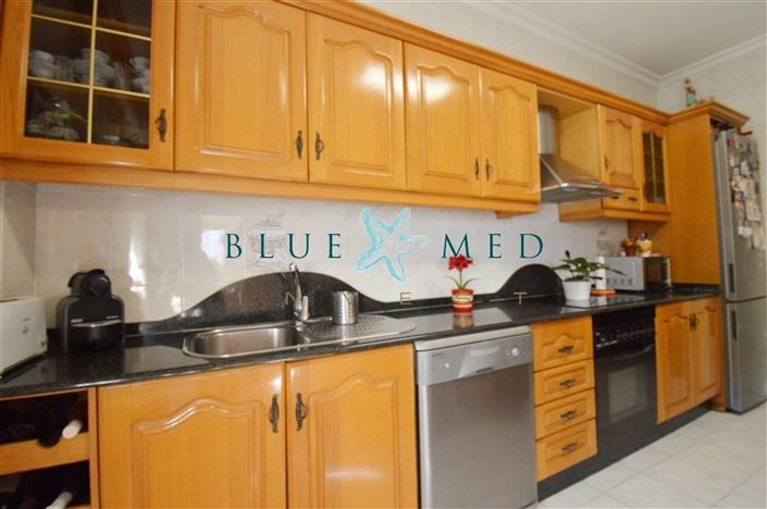 Image No.11-6 Bed Villa for sale