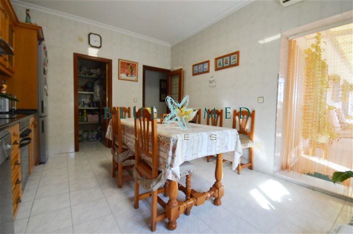 Image No.14-6 Bed Villa for sale