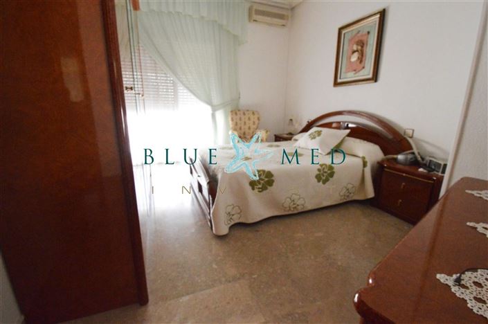 Image No.19-6 Bed Villa for sale