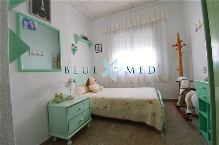 Image No.21-6 Bed Villa for sale