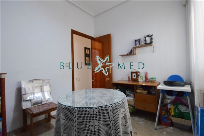 Image No.23-6 Bed Villa for sale