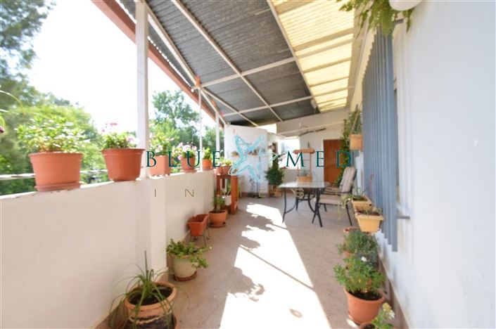 Image No.29-6 Bed Villa for sale