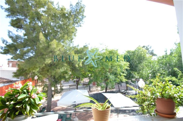 Image No.30-6 Bed Villa for sale