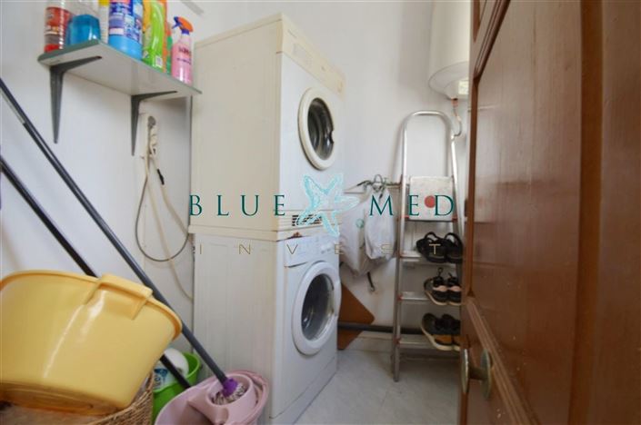 Image No.31-6 Bed Villa for sale