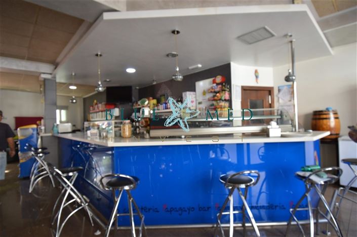 Image No.32-6 Bed Villa for sale