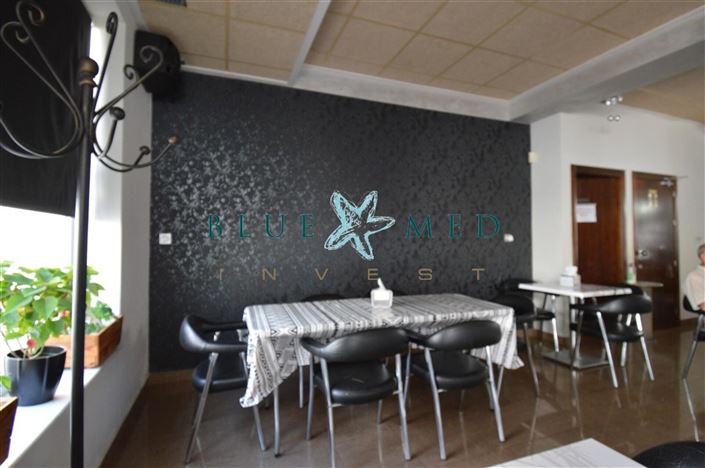 Image No.33-6 Bed Villa for sale