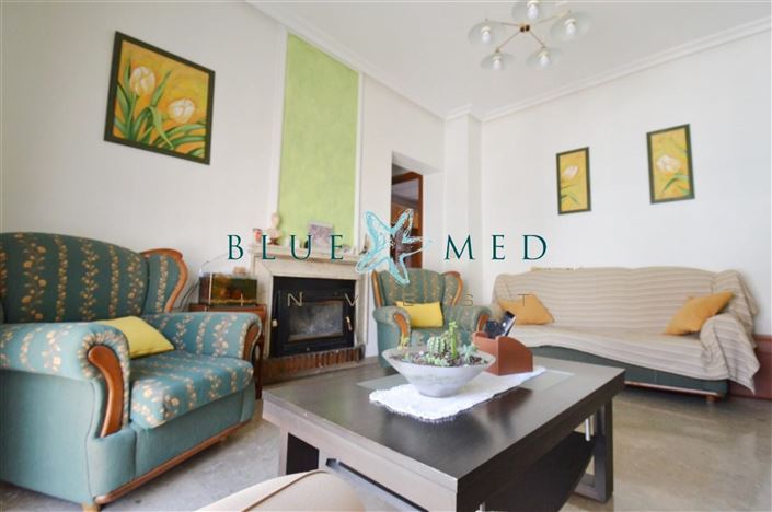 Image No.4-6 Bed Villa for sale