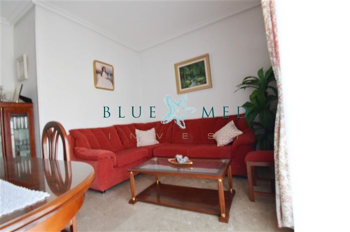 Image No.9-6 Bed Villa for sale