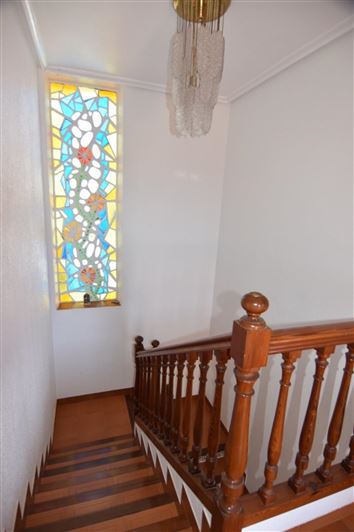 Image No.12-5 Bed Villa for sale