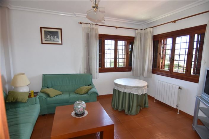 Image No.15-5 Bed Villa for sale