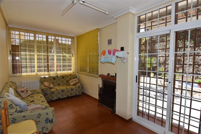 Image No.23-5 Bed Villa for sale