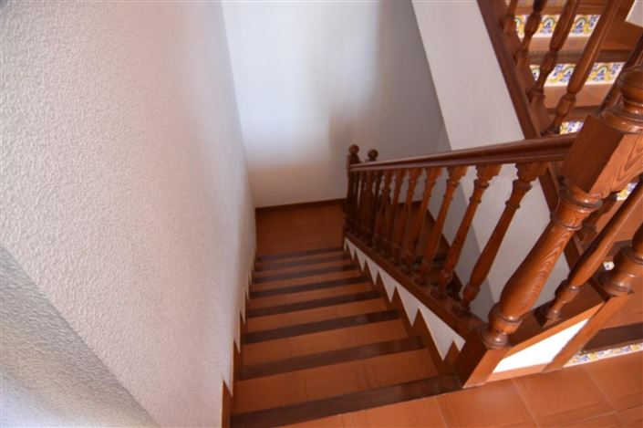 Image No.29-5 Bed Villa for sale