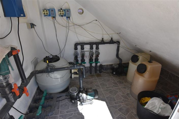 Image No.39-5 Bed Villa for sale