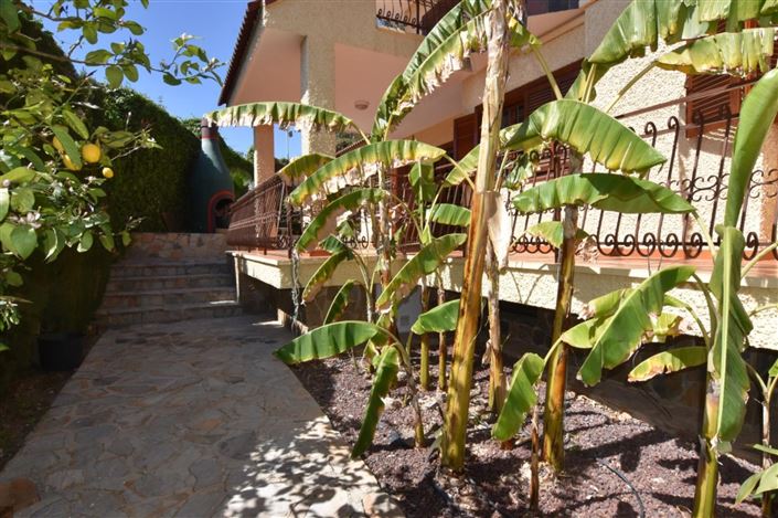 Image No.41-5 Bed Villa for sale