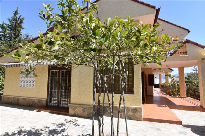 Image No.43-5 Bed Villa for sale