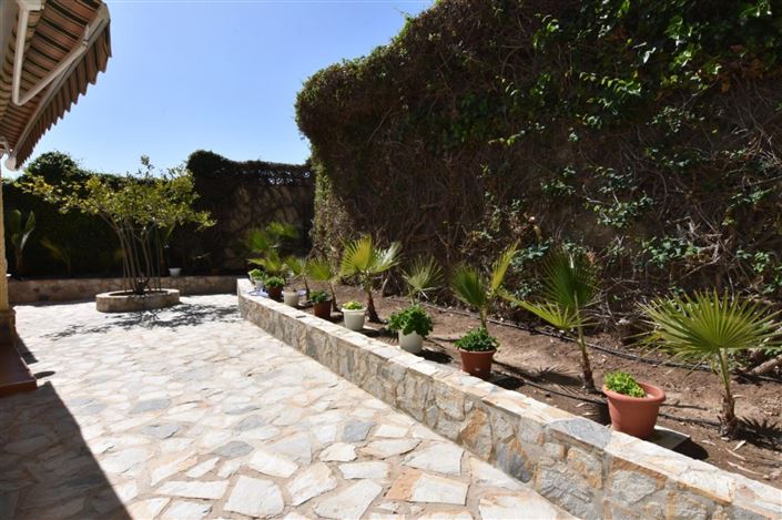 Image No.44-5 Bed Villa for sale