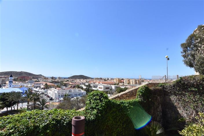 Image No.6-5 Bed Villa for sale