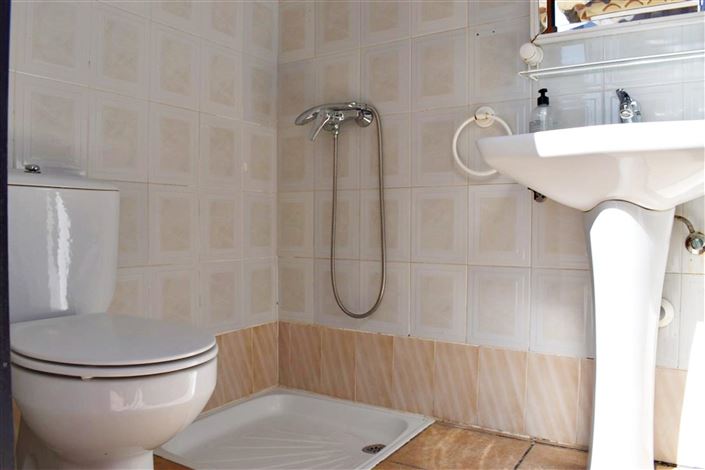 Image No.14-6 Bed Villa for sale