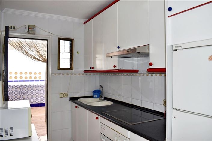 Image No.17-6 Bed Villa for sale