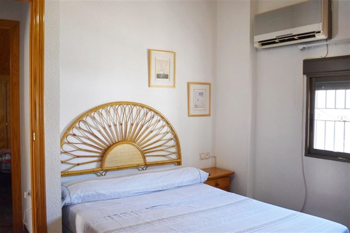 Image No.19-6 Bed Villa for sale