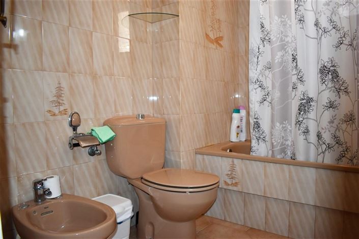 Image No.21-6 Bed Villa for sale