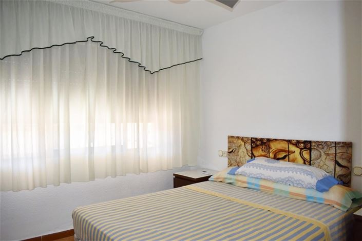 Image No.22-6 Bed Villa for sale