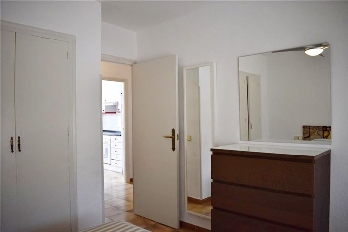 Image No.24-6 Bed Villa for sale