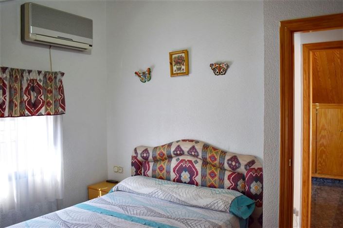 Image No.26-6 Bed Villa for sale