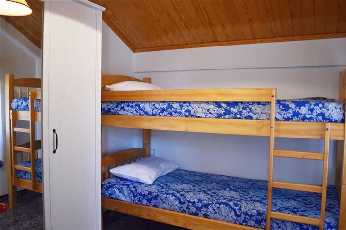 Image No.28-6 Bed Villa for sale