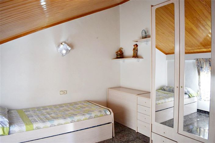 Image No.31-6 Bed Villa for sale