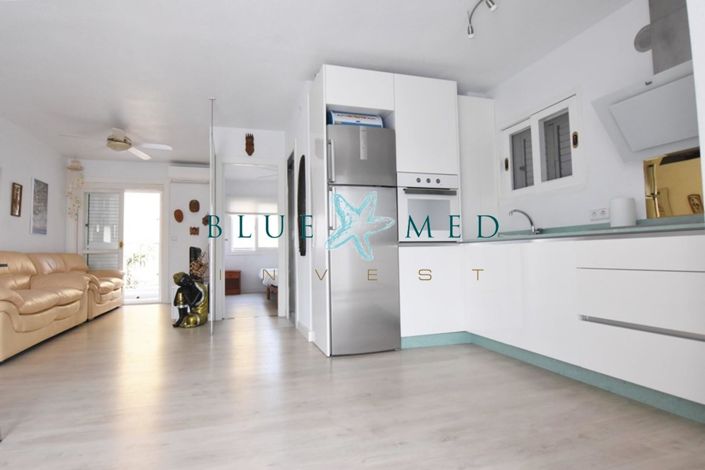 Image No.10-3 Bed Penthouse for sale