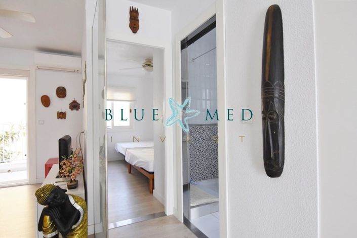 Image No.11-3 Bed Penthouse for sale