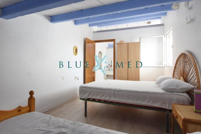 Image No.14-3 Bed Penthouse for sale