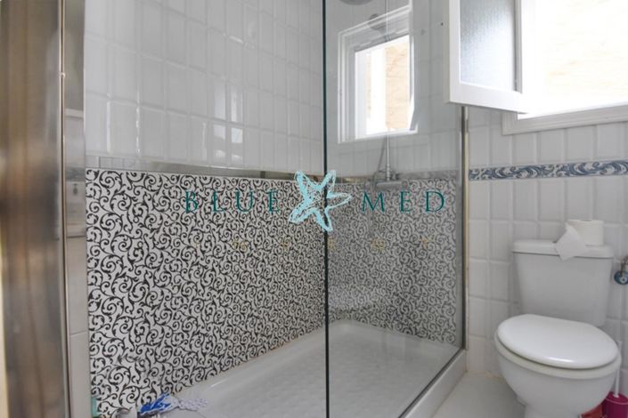 Image No.16-3 Bed Penthouse for sale