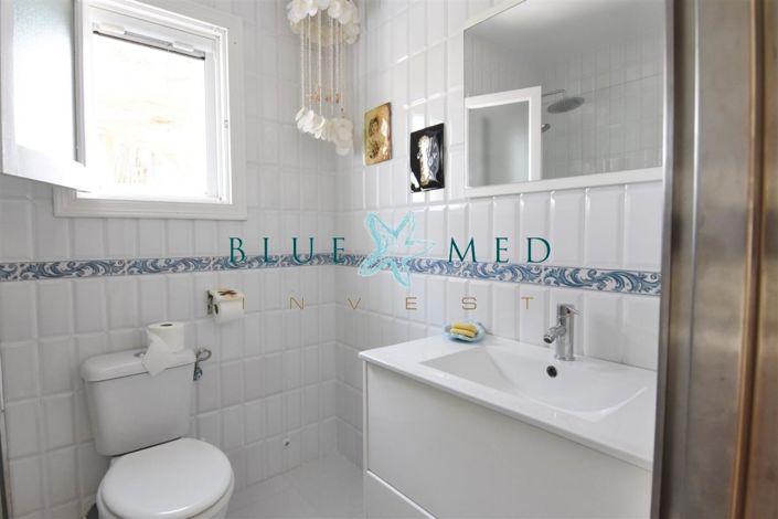 Image No.17-3 Bed Penthouse for sale