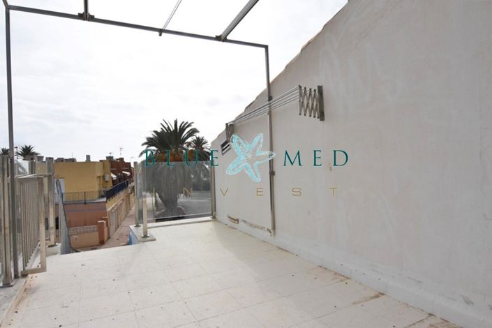 Image No.18-3 Bed Penthouse for sale