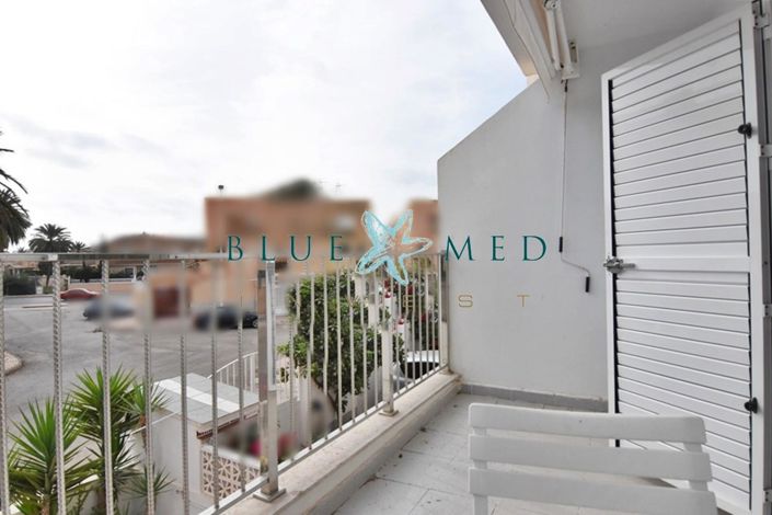 Image No.2-3 Bed Penthouse for sale