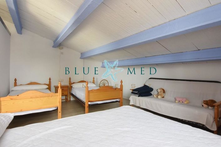 Image No.21-3 Bed Penthouse for sale