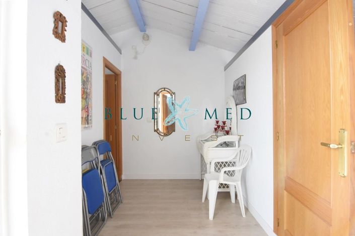 Image No.24-3 Bed Penthouse for sale