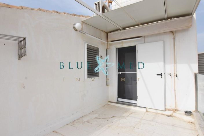 Image No.27-3 Bed Penthouse for sale