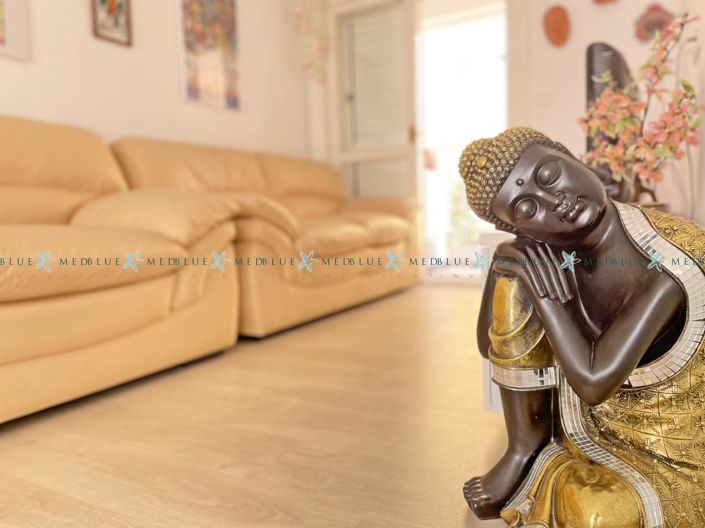 Image No.3-3 Bed Penthouse for sale