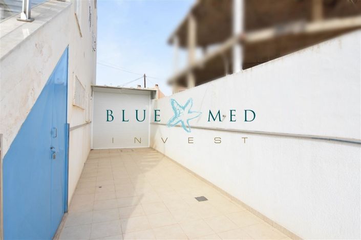 Image No.30-3 Bed Penthouse for sale