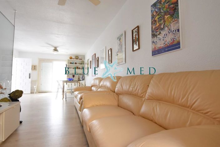 Image No.5-3 Bed Penthouse for sale