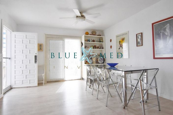 Image No.6-3 Bed Penthouse for sale