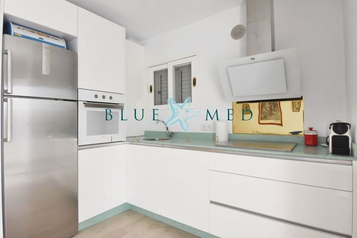 Image No.8-3 Bed Penthouse for sale