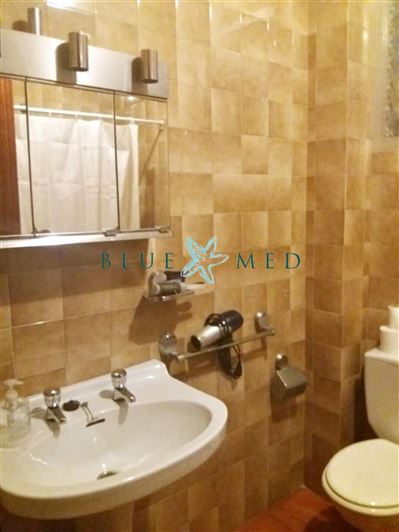 Image No.10-3 Bed Flat for sale